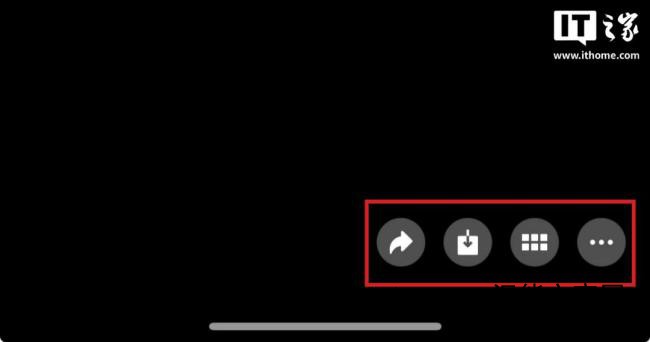 微信新功能可以腾出更多存储空间 清理原图视频更便捷