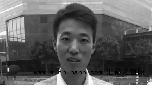 菜刀哥李坤朋因病去世