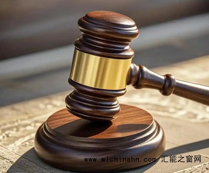 男子上班3天被辞退 7天后公司没了