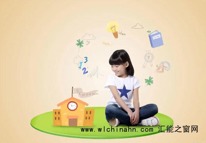 代表建议尽早实施12年义务教育