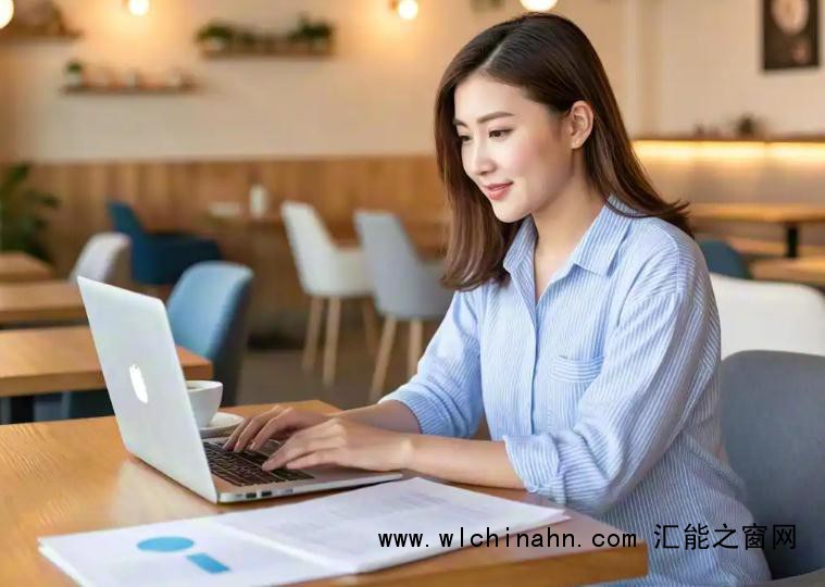 建议每周上班不超44小时