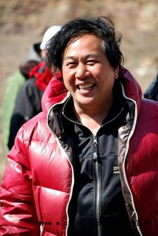 香港导演霍耀良逝世 终年68岁