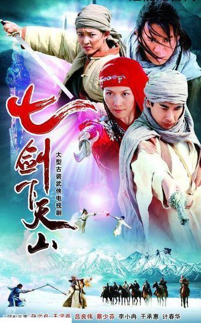 香港导演霍耀良逝世 终年68岁