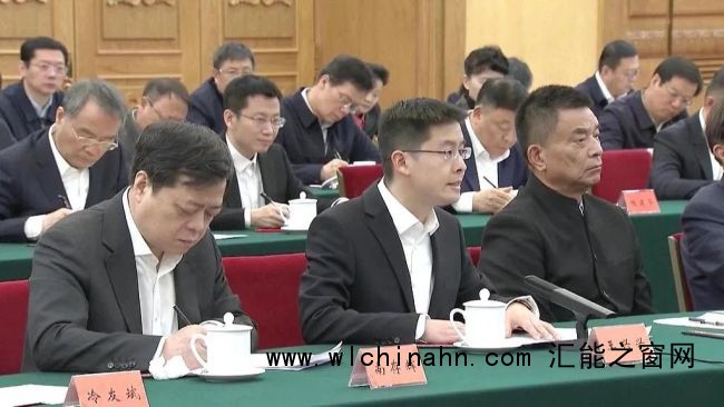 宇树科技王兴兴:这个世界太卷了,创新破局者