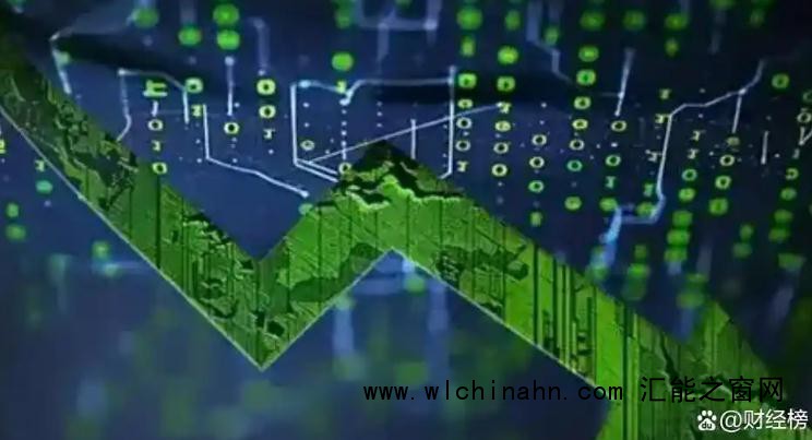 他当选第二天 美股血流成河