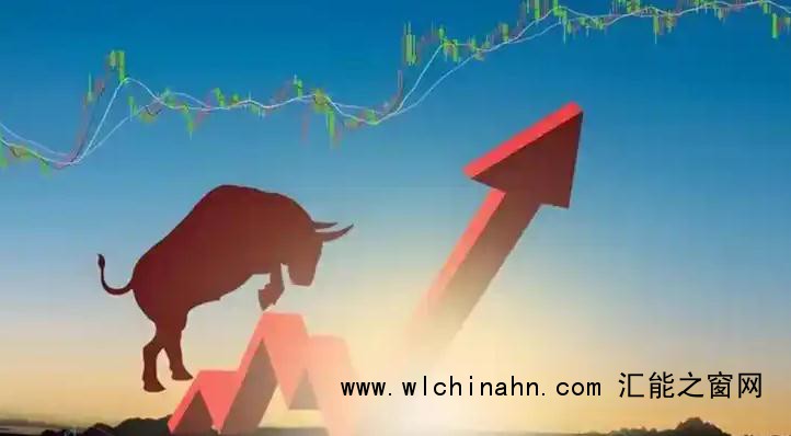 高盛:中国股市迎&ldquo;史上最强开局&rdquo;