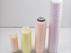 博大高效除油器滤芯FLY-6/8 FLY-12/8