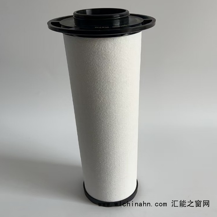 750-750-新2
