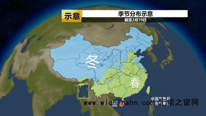 热热热热你热热热热