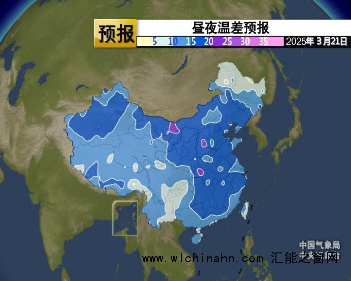 热热热热你热热热热