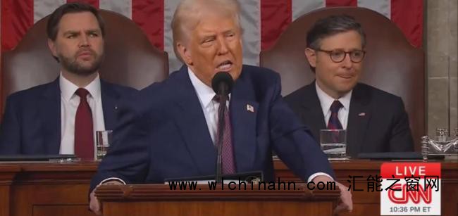 美专家:“金穹”反导系统是个笑话 技术与经济双难题