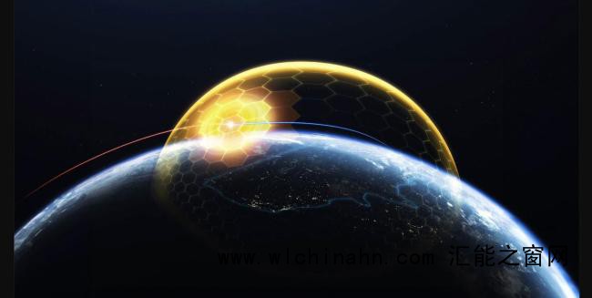 美专家:“金穹”反导系统是个笑话