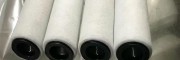 多明尼克汉德滤芯K017AO K017AA K017ACS