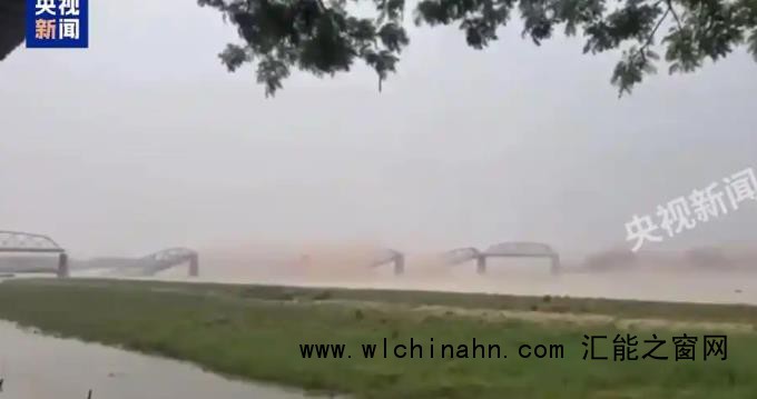 缅甸发生7.9级地震