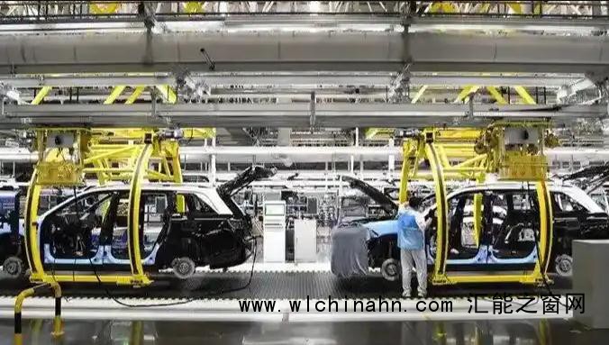 民营企业如何向&ldquo;新&rdquo;而行