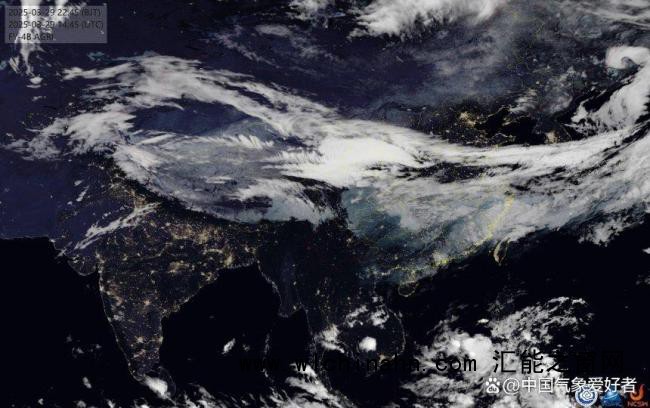接连发生大地震是地球被激活了吗 地震频发引发关注