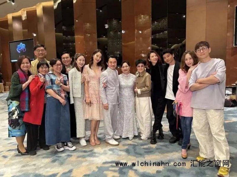 王祖蓝妹妹王祖红大婚