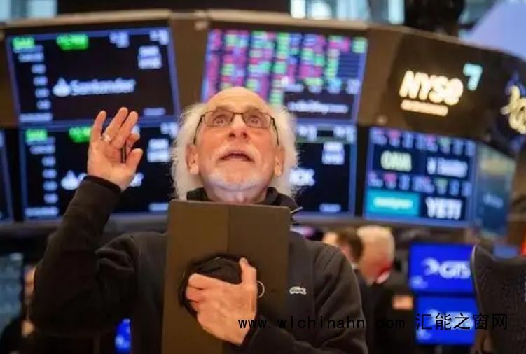 特朗普暂缓关税 专家曾预言他会屈服