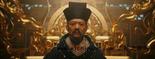 网友偶遇62岁李连杰 直呼不敢认 岁月痕迹引热议