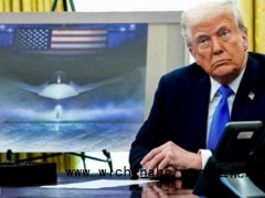 中方把波音飞机退回美国登上热搜，什么情况？