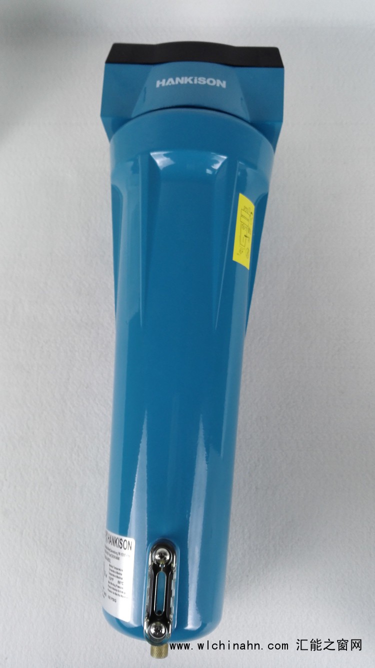 过滤器1