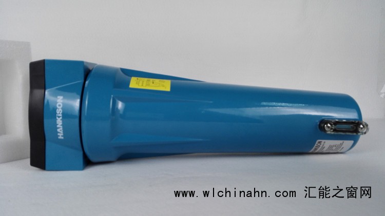 过滤器5