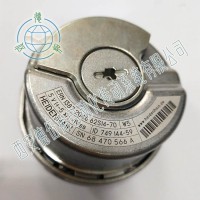 HEIDENHAIN海德汉749144-59编码器