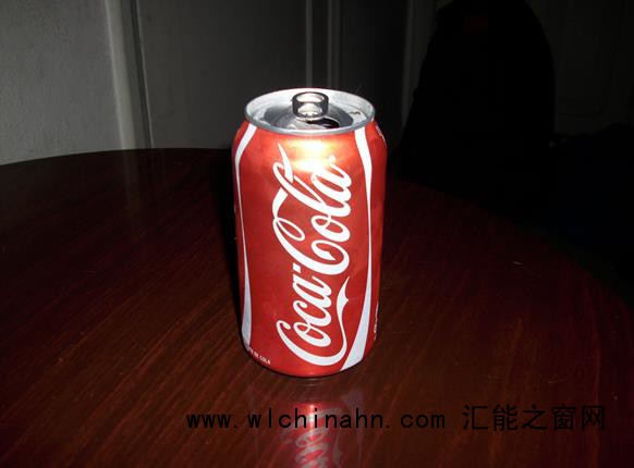 可口可乐笑了百事可乐哭了 究竟发生了什么？