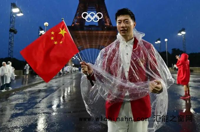 马龙这批球员为什么都不当教练了