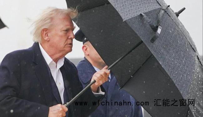 中方特别辟谣谈判假消息意味着什么 打破美国构建的&ldquo;囚徒困境&rdquo;