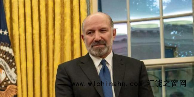 中方特别辟谣谈判假消息意味着什么 打破美国构建的&ldquo;囚徒困境&rdquo;