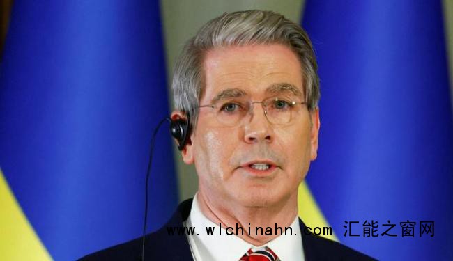 中方特别辟谣谈判假消息意味着什么 打破美国构建的&ldquo;囚徒困境&rdquo;