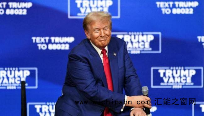 中方特别辟谣谈判假消息意味着什么 打破美国构建的&ldquo;囚徒困境&rdquo;