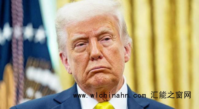 中方特别辟谣谈判假消息意味着什么 打破美国构建的&ldquo;囚徒困境&rdquo;