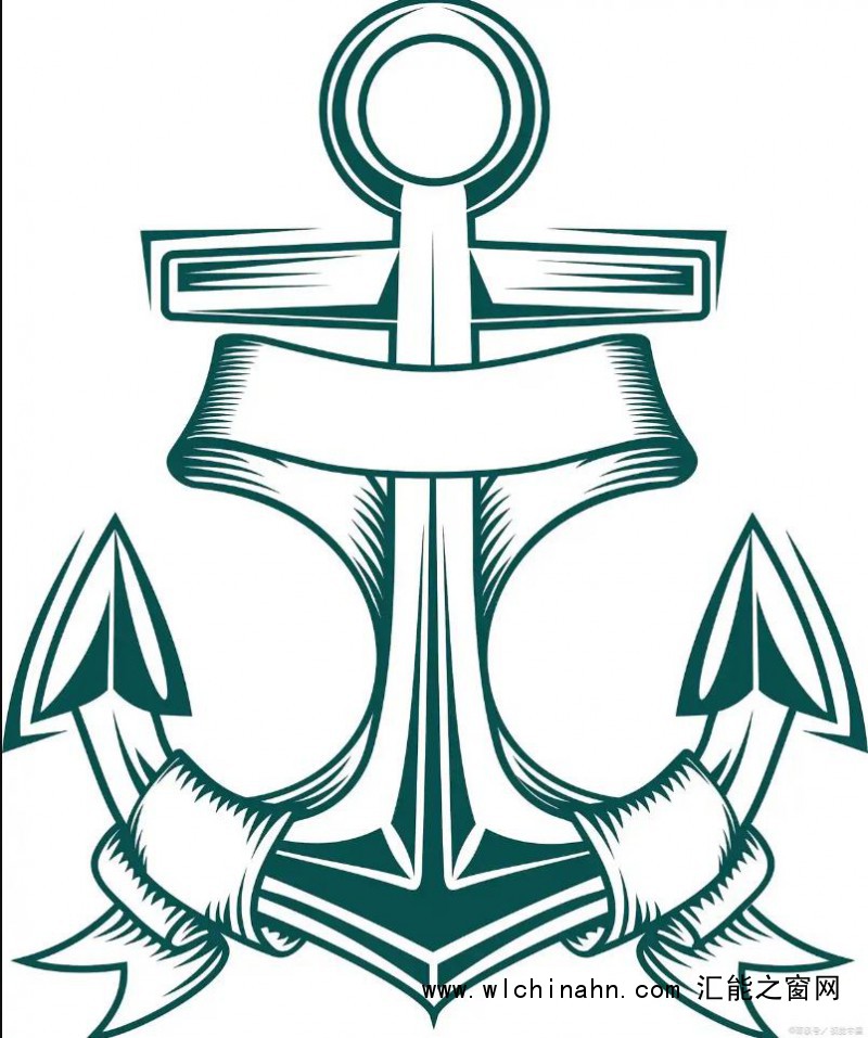 中国成为世界确定性之锚