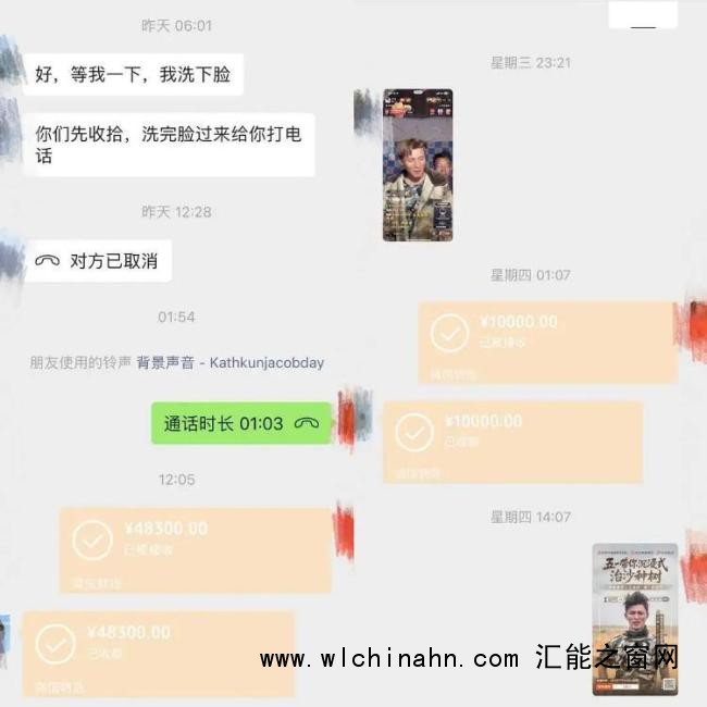 异瞳治沙少年被曝摆拍作秀 本人回应 团队合作争议升级
