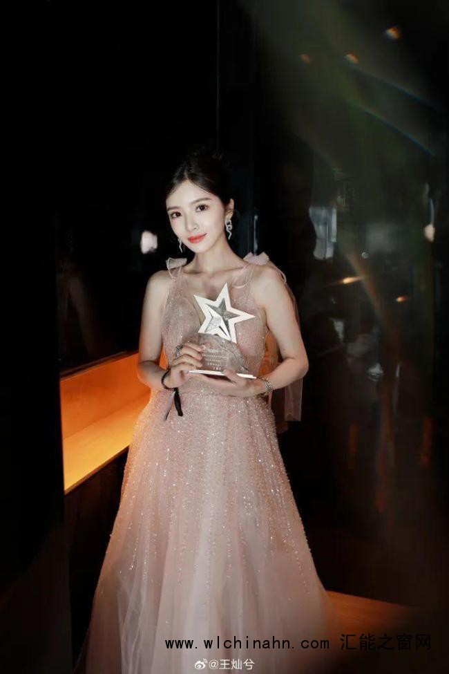 杜淳妻子发长文给未婚女生十点建议