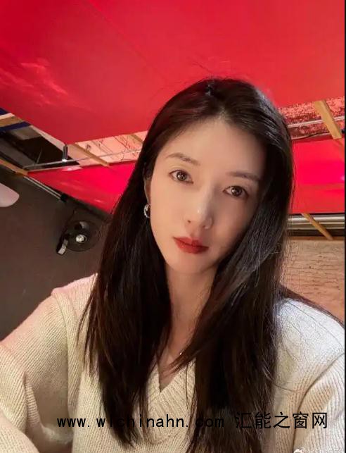 江疏影工作室回应:呵呵