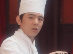让丁真来演戏的人真是个天才 究竟发生了什么？