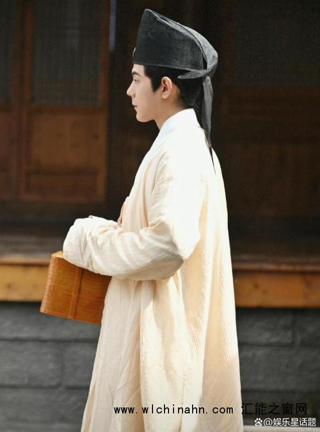 让丁真来演戏的人真是个天才