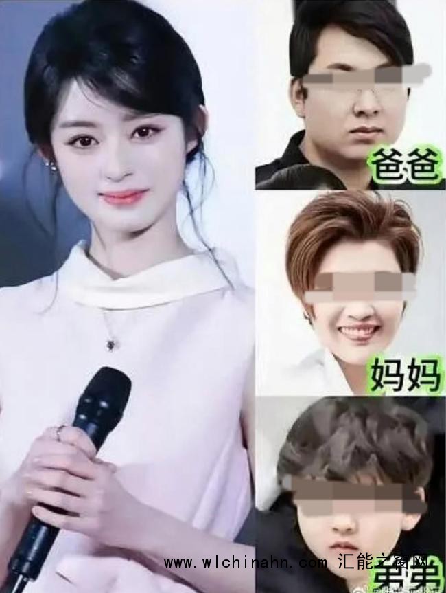 黄杨钿甜耳环风波 230万耳环引争议