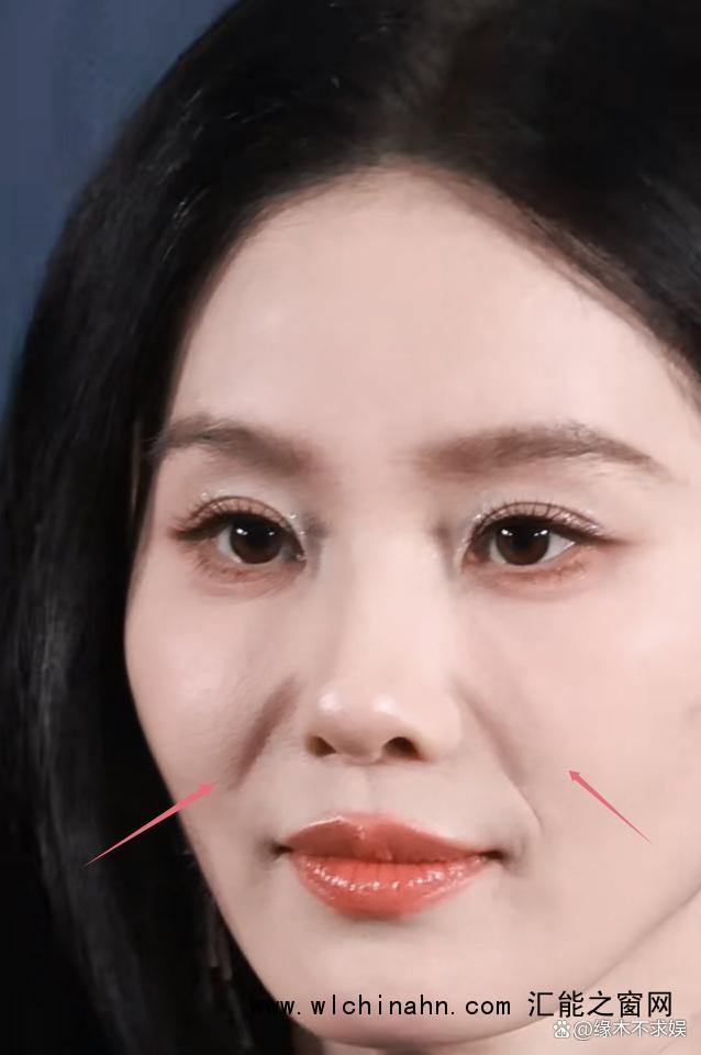 吴奇隆刘诗诗再被曝离婚 婚变传闻再起波澜