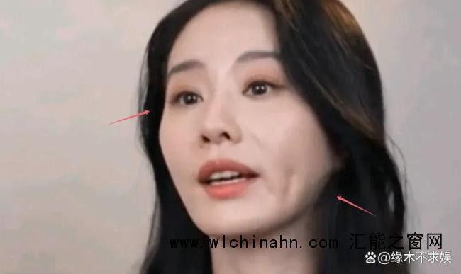 吴奇隆刘诗诗再被曝离婚 婚变传闻再起波澜