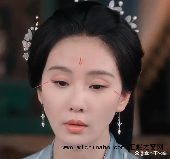 吴奇隆刘诗诗再被曝离婚 婚变传闻再起波澜
