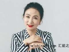 一级演员陈丽云被逮捕 究竟发生了什么？