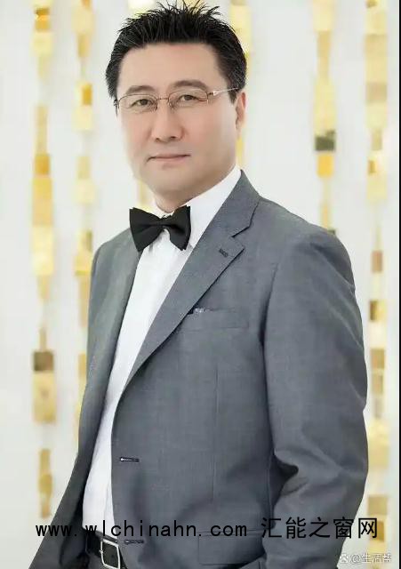 韩国演员崔政宇去世