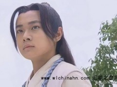 37岁曹骏翻红 童年白月光杀回来了 究竟发生了什么？