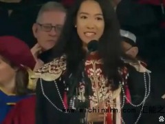 特朗普不要的中国留学生全球抢着要 究竟发生了什么？