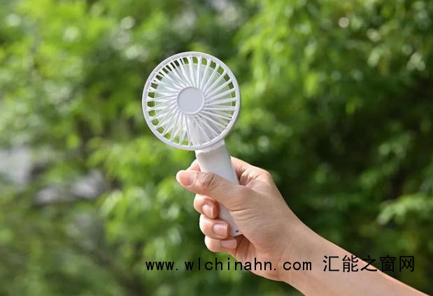 40℃高温要来了