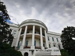 特朗普全面暂停12国公民进入美国 究竟发生了什么？